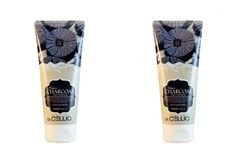 Пенка Dr.CELLIO G70 NATURE CHARCOAL 2 уп