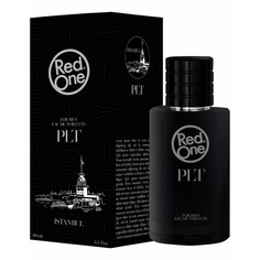 Туалетная вода мужская RedOne Edt Men PLT 100 мл Re/Done