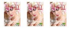 Маска NO:HJ для лица Kinema in beauty, Пузырьковая кислородная, 23 мл, 3 шт Nohj
