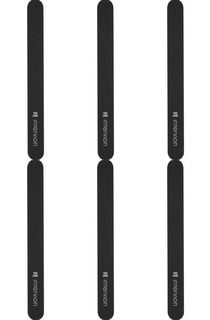 Пилка Inter-Vion прямая 180-240,6 шт
