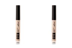 Белита База под тени для век LAB colour 6 мл, 2шт