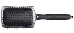 Щетка-лопатка для волос Olivia Garden Essentials Styling