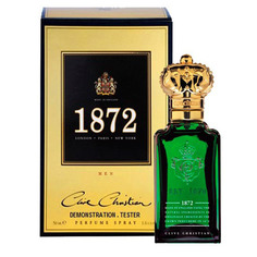 Духи Clive Christian 1872 For Men 50 мл