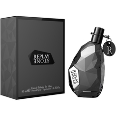 Туалетная вода Replay Stone For Him 50 мл