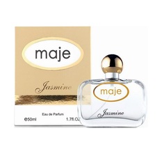 Парфюмированная вода Maje Jasmine Eau de Parfum 50 мл