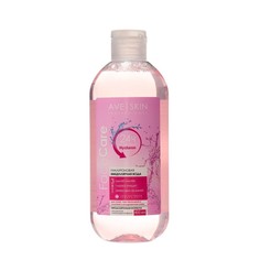 Мицеллярная вода Modum AVE SKIN Гиалуроновая, 400 мл