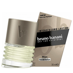 Парфюмированная вода мужская Bruno Banani Man edp 30 мл