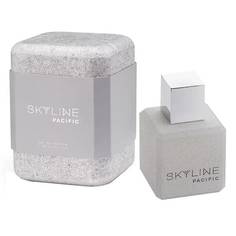 Парфюмированная вода Skyline Pacific edp 100мл Parfums Genty