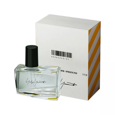 Парфюмированная вода унисекс Yohji Yamamoto Unravel 07/14 edp 30 мл