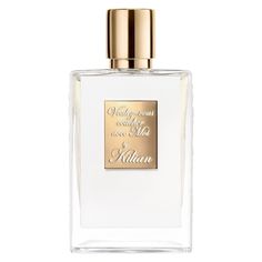 Вода парфюмерная Kilian Voulez-Vous Coucher Avec Moi для мужчин и женщин, 50 мл