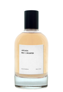 Парфюмерная вода Arcadia No. 2 Splinter EDP 100 мл