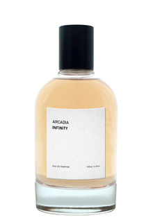 Парфюмерная вода Arcadia Infinity EDP 100 мл