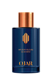 Парфюмерная вода OJAR Infusions Velours EDP 100 мл