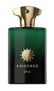 Парфюмерная вода Amouage Epic Man EDP 100 мл