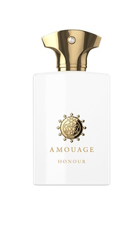 Парфюмерная вода Amouage Honour Man EDP 100 мл