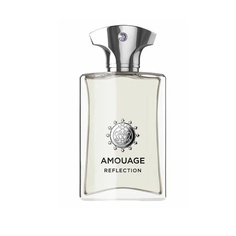 Парфюмерная вода Amouage Reflection Man EDP 100 мл