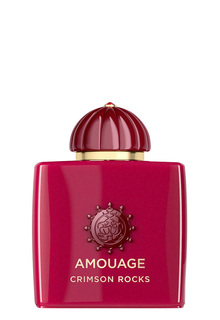 Парфюмерная вода Amouage Crimson Rocks EDP 100 мл