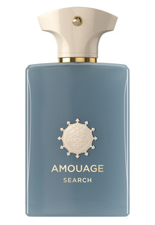 Парфюмерная вода Amouage Search EDP 100 мл