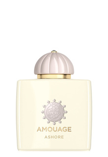 Парфюмерная вода Amouage Ashore EDP 50 мл