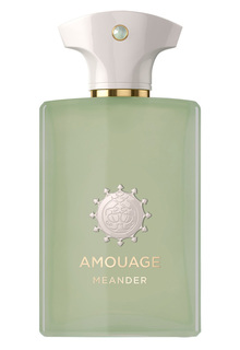 Парфюмерная вода Amouage Meander EDP 50 мл