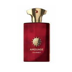 Парфюмерная вода Amouage Journey Man EDP 100 мл