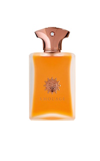 Парфюмерная вода Amouage Overture Man EDP 100 мл