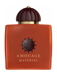 Парфюмерная вода Amouage Material EDP 100 мл