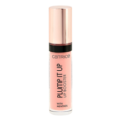 Блеск для губ Catrice Plump it up тон 060 25 г