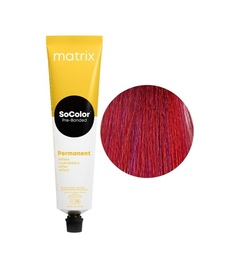 Краска для волос Matrix Socolor beauty SR-RV 90мл