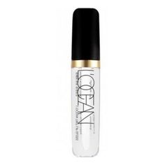 Тинт-бальзам для губ L’ocean Tint Lip Gloss Water 18 Shinning Water 5,5 мл L‘Ocean