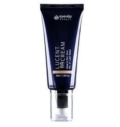 Крем для лица ББ Eyenlip Cream Lucent Bb Cream 20 мл #21 Light Beige