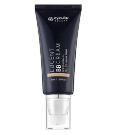 Крем для лица ББ Eyenlip Cream Lucent Bb Cream 50 мл #23 Natural Beige