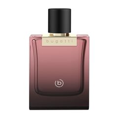 Парфюмерная вода женская Bugatti Bella Donna Intensa 60 мл