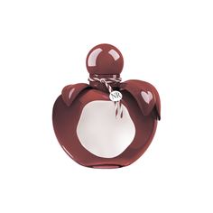 Туалетная вода женская Nina Ricci Nina Rouge repack 80 мл