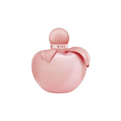 Туалетная вода женская Nina Ricci Nina Rose repack 50 мл