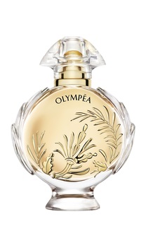 Парфюмерная вода женская Paco Rabanne Olympea Solar edp 30 мл