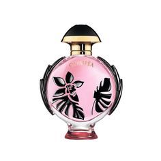 Парфюмерная вода женская Paco Rabanne Olympea Flora 50 мл