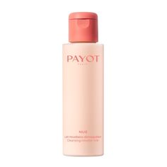 Payot Nue Очищающее мицеллярное молочко 100 мл