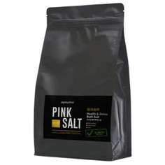 Соль для ванны Ayoume Крымская Crimean Salt 800 г