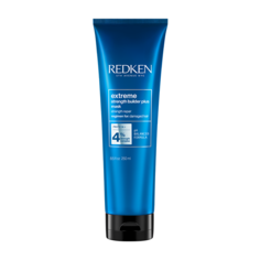 Маска для осветленных и сильноповрежденных волос Redken Extreme Reconstructor Plus 250 мл