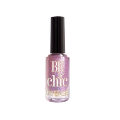 Лак для ногтей ЭФФЕКТЫ BE chic 8,5 г тон 707 LATUAGE COSMETIC