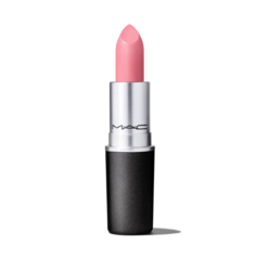 Помада для губ MAC Lipstick Frost Fabby 3 г