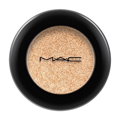 Тени для век MAC Dazzleshadow Extreme Kiss Of Klimt, 1,5 г