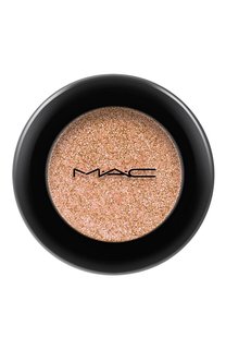 Тени для век MAC Dazzleshadow Extreme Yes To Sequin 1,5 г