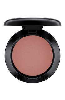 Тени для век MAC Matte Finjan, 1,5 г