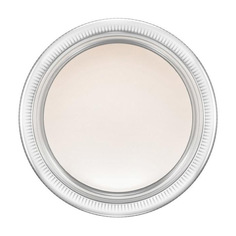 Тени для век MAC Pro Longwear Paint Pot кремовые, Sink To A Whisper, 5 г