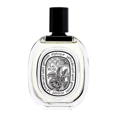 Вода туалетная Diptyque Eau Rose для женщин, 50 мл