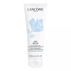 Гель для умывания Lancome Gel Eclat 125 мл