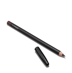 Карандаш для губ MAC Lip Pencil Nightmoth, 1,45 г