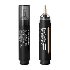 Консилер для лица MAC Studio Fix Every-Wear All-Over Face Pen NC12, 12 мл